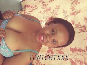 TONIGHT_XXX