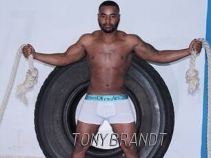 TONYBRANDT