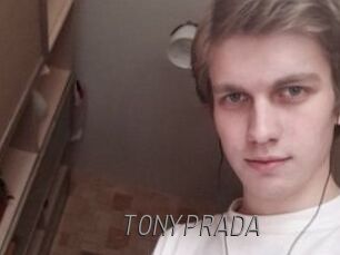 TONY_PRADA