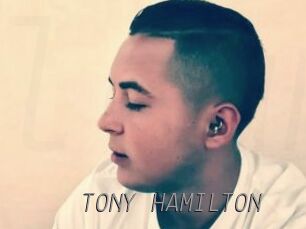 TONY_HAMILTON