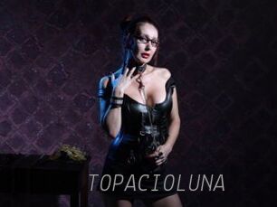 TOPACIOLUNA