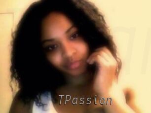 TPassion