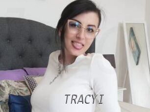 TRACYI