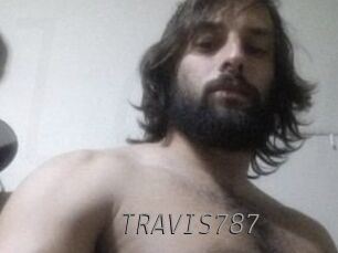 TRAVIS787