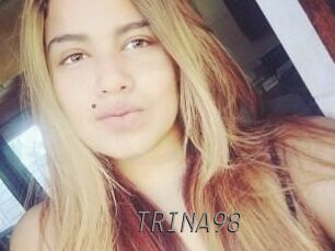 TRINA98