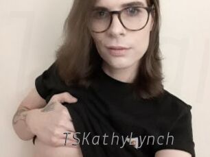 TSKathyLynch