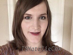 TSNatalieCox