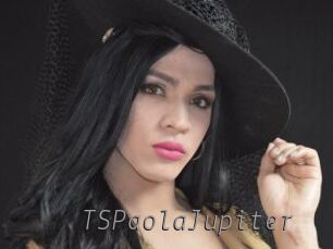 TSPaolaJupiter