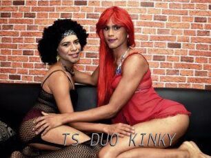TS_DUO_KINKY