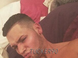TUCKER90