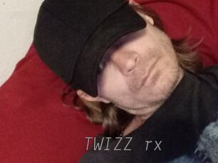 TWIZZ_rx