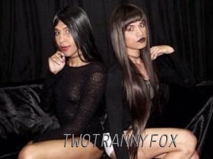 TWO_TRANNY_FOX