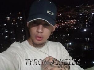 TYRON_ALMEIDA