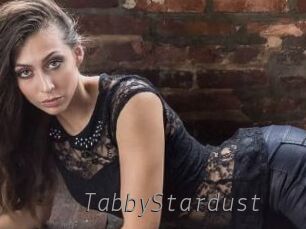 TabbyStardust