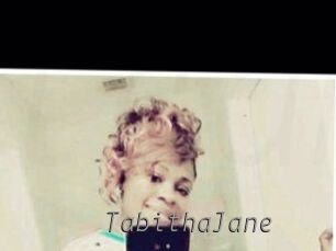 Tabitha_Jane