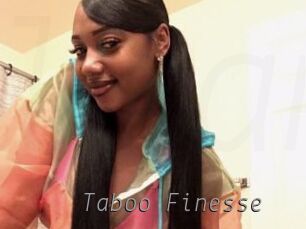 Taboo_Finesse