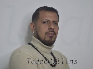 TadeoCollins