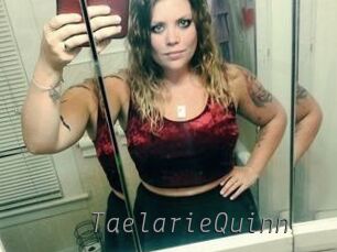 TaelarieQuinn