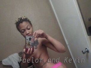 Taelor_and_Kevin