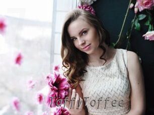 TaffyToffee