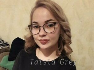 Taisia_Grey