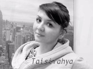 Taisirahya