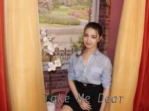 Take_Me_Dear
