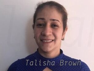 Talisha_Brown
