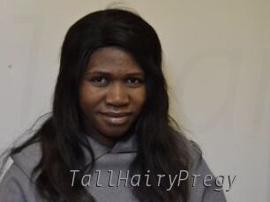 TallHairyPregy