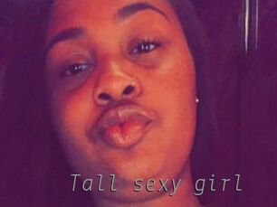 Tall_sexy_girl