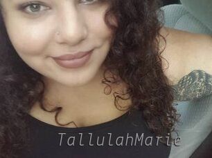TallulahMarie
