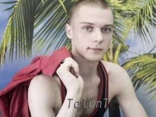 TalunT