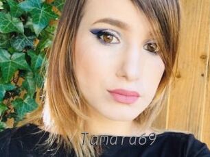 Tamara69