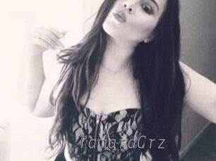 TamaraCrz