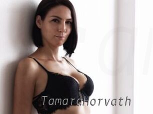 TamaraHorvath