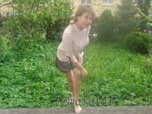 TamaraVIP