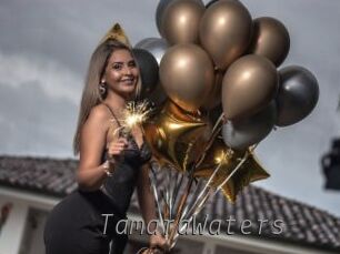TamaraWaters