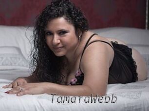 TamaraWebb
