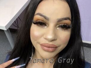 Tamara_Gray