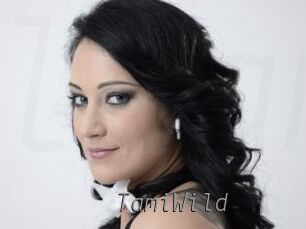 TamiWild