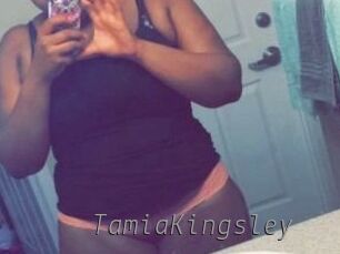 Tamia_Kingsley