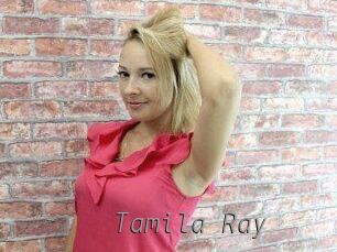 Tamila_Ray