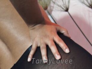 TammyLovee