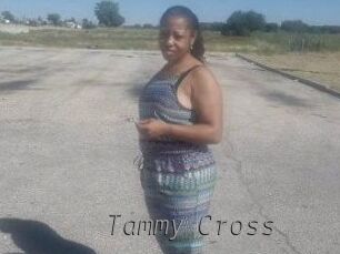 Tammy_Cross