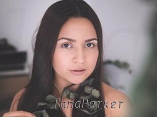 TanaParker