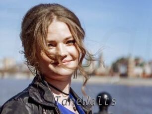 TaneWalts