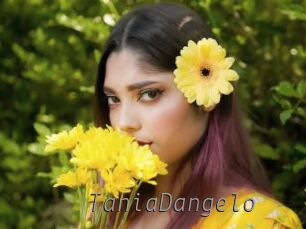 TaniaDangelo