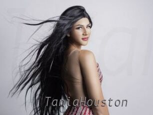 TaniaHouston