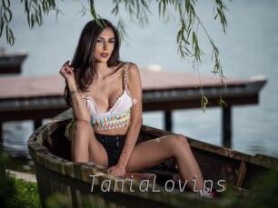 TaniaLovins