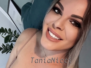 TaniaNicci
